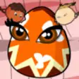 Icon of program: Angry Spermies - From Egg…