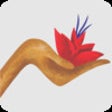 Icon of program: Tumhe Jo Lage Achha, Wahi…