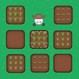 Icono de programa: Farmerz.io