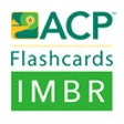 Icon of program: ACP Flashcards: Internal …