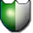 Icono de programa: Network Security Task Man…