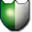 Icon of program: Network Security Task Man…