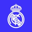 Icon of program: Realmadrid App