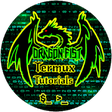Icon of program: ethical hacking termux in…