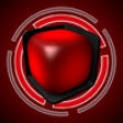 Icon of program: HypnoBlocks