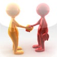 Icon of program: Software Tester Job Inter…