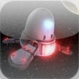 Icon of program: Earth Vs Moon Silver Edit…