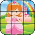 Icon of program: Jigsaw Puzzle for Kids Pr…
