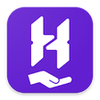 Icono de programa: Handyman Service Provider…