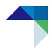 Icon of program: Report Exec Mobile