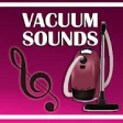 Icon of program: Relaxing Vacuum Cleaner S…