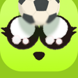 Icon of program: Magic Brick: Strategic Br…