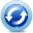 Icono de programa: Synchredible