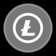Icon of program: Litecoinpool Viewer