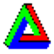 Icon of program: Mortgage Super Wizard 64-…