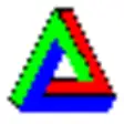 Icon of program: Mortgage Super Wizard 64-…
