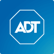 Icon of program: ADT Control