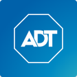 Icon of program: ADT Control