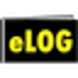 Icono de programa: Pilot eLog