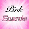 Icon of program: Pink Ecards