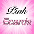Icon of program: Pink Ecards