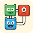 Icon of program: Connect Line: Link Blocks