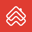 Icon of program: PropertyGuru Malaysia