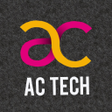 Icon of program: All AC Error Codes