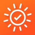 Icon of program: Maxdone: personal efficie…