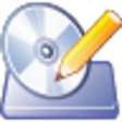Icon of program: AutoPlay Menu Builder