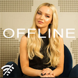 Icon of program: Dove Cameron - Sin Intern…