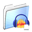 Icon of program: Audacity Portable
