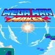 Mega Man Maker icon