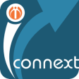 Icon of program: I-Connext