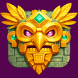 Icon of program: Gem Mexico Splash