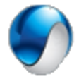 Icon of program: AllTubeDownloader