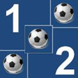 Icono de programa: Daily Soccer Surebets for…