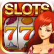 Icon of program: Slot Machines