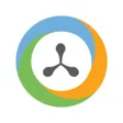 Icon of program: eGOV - Residental Group