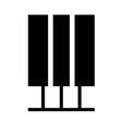 Icon of program: Williams Piano