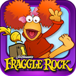 Icon of program: Fraggle Rock Game Day