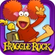 Icon of program: Fraggle Rock Game Day