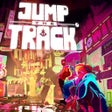 Icon of program: Jump the Track