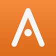 Icon of program: ARALOC Corporate Solution…