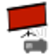 Icon of program: Projektor
