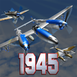 Icon of program: Strikers 1945 Saga