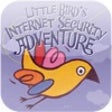 Icon of program: Little Bird