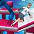 Icon of program: Summer Kids Adventure Gam…