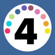 Icon of program: 4th Grade Fiction & Non-F…
