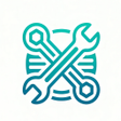 Icon of program: MengYuRepair